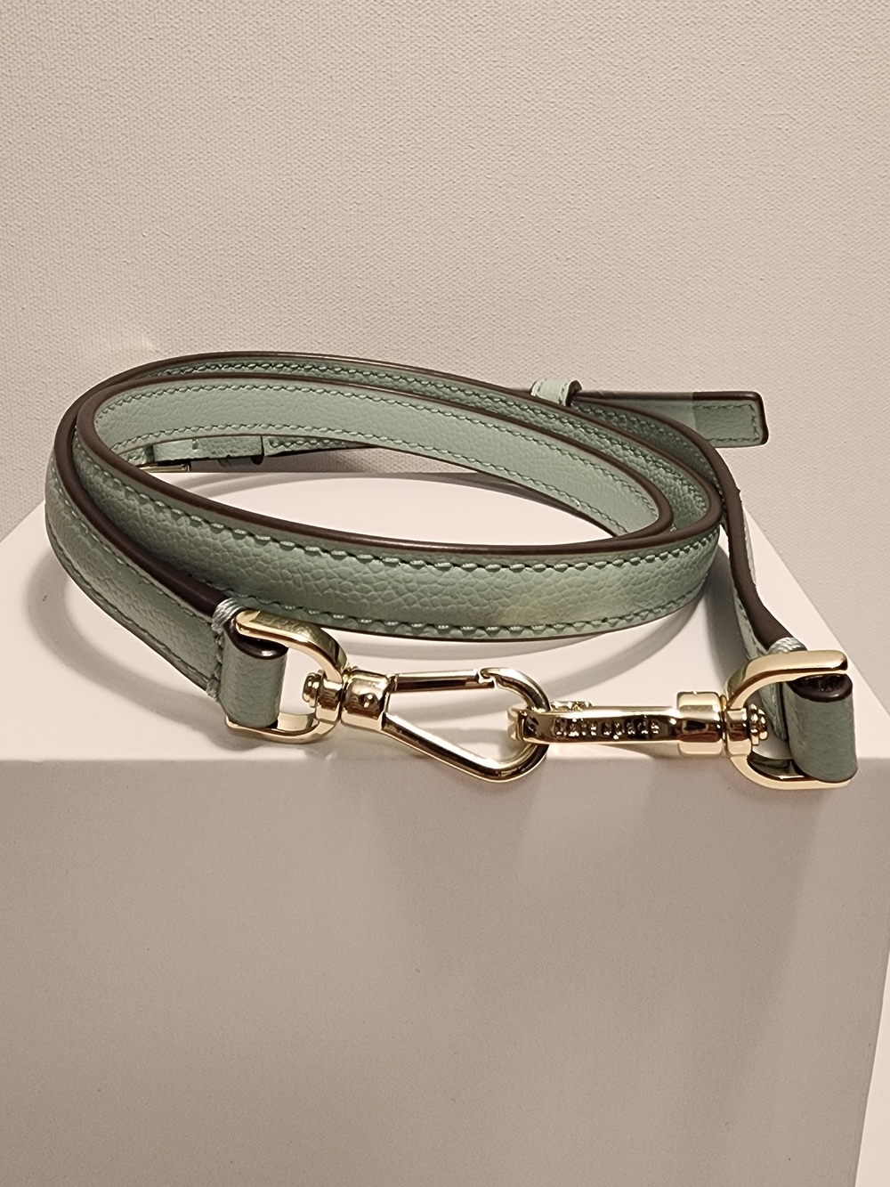 Kate Spade Replacement Strap